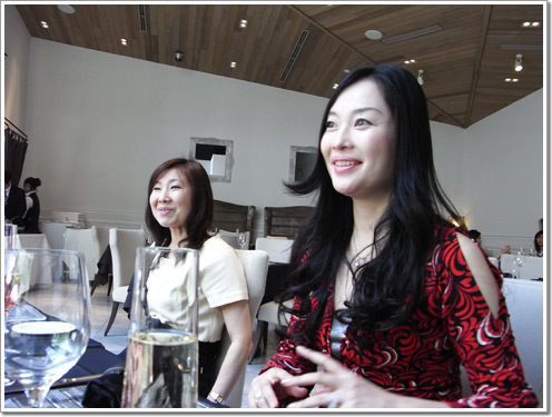 Sample photo