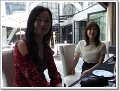 Sample photo