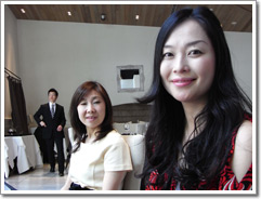 Sample photo