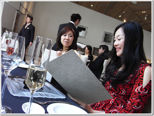 Sample photo