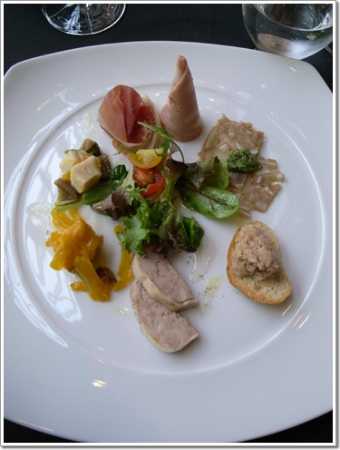 Sample photo