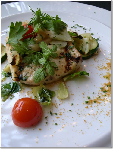 Sample photo