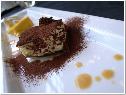 Sample photo
