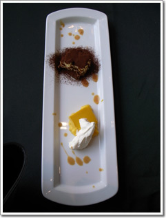 Sample photo