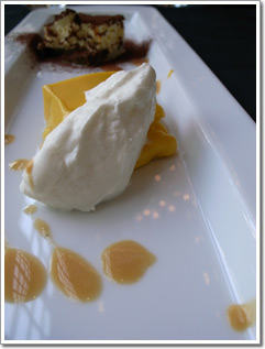Sample photo