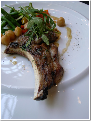 Sample photo