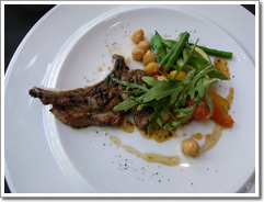 Sample photo