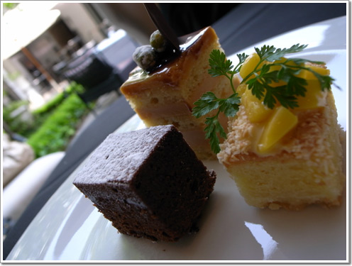 Sample photo