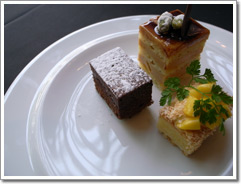 Sample photo