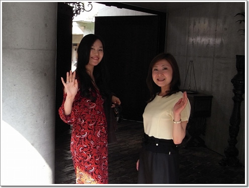 Sample photo