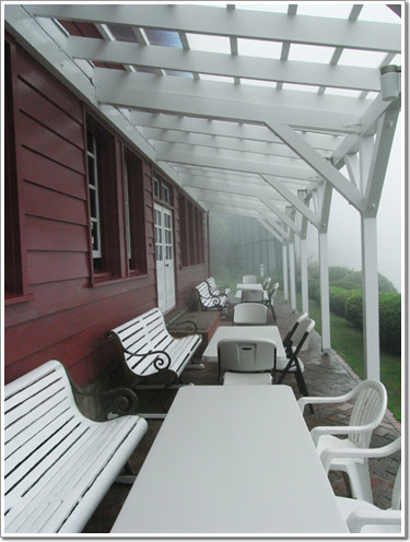 Sample photo