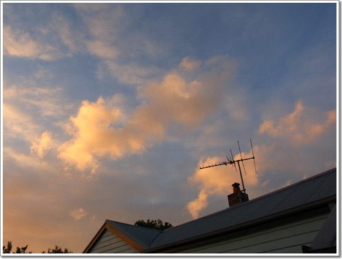 Sample photo