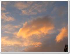 Sample photo