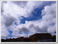 Sample photo