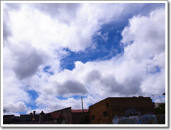Sample photo