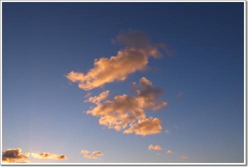 Sample photo
