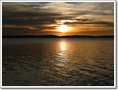 Sample photo