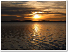 Sample photo