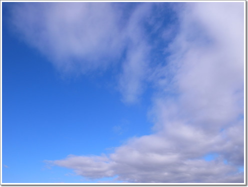 Sample photo