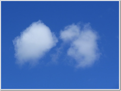Sample photo