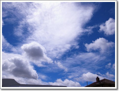 Sample photo