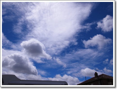 Sample photo