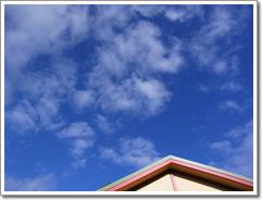 Sample photo