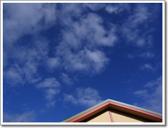 Sample photo