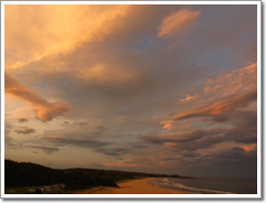 Sample photo