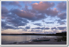Sample photo
