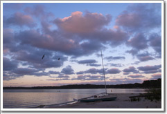 Sample photo
