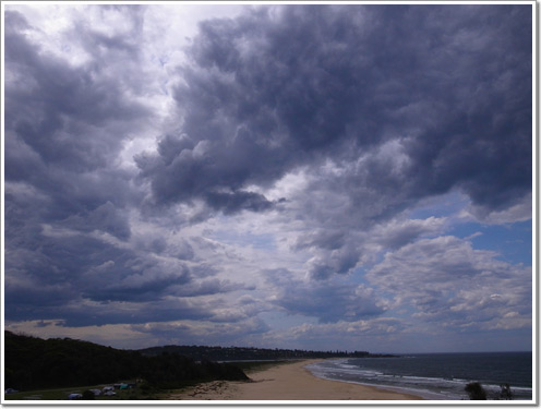 Sample photo