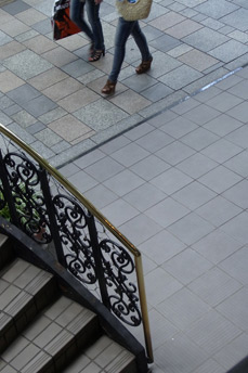 Sample photo