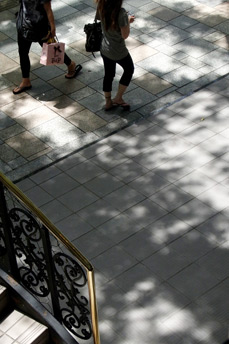 Sample photo