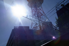 Sample photo