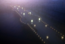 Sample photo