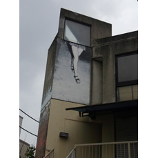 Sample photo