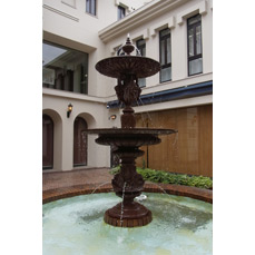 Sample photo