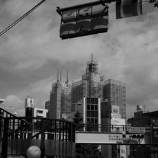Sample photo