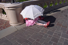 Sample photo