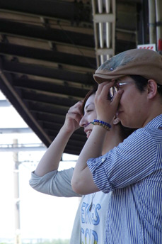 Sample photo