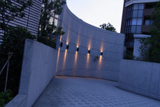 Sample photo