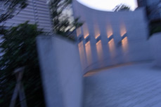 Sample photo