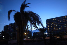 Sample photo