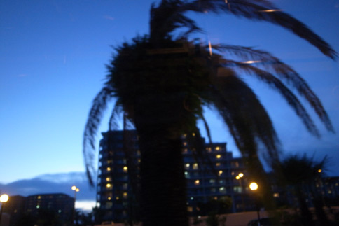 Sample photo