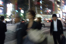 Sample photo