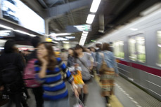 Sample photo