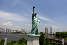 Sample photo