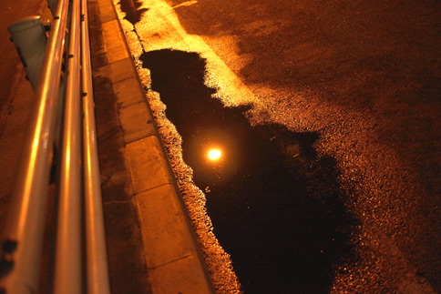 Sample photo