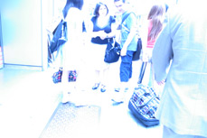 Sample photo